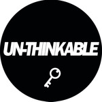 Re-Thinkable EP