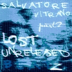 Lost & Unreleased Beatz Part 2