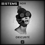 Obscurite