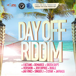 Day Off Riddim