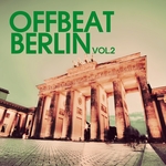 Offbeat Berlin Vol 2
