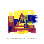 The Survivors EP