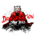 Degeneration