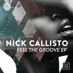 Feel The Groove EP