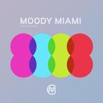 Moody Miami 2016