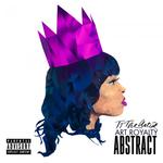 Art Royalty Abstract (Explicit)