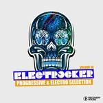 Electrocker/Progressive & Electro Selection Vol 18