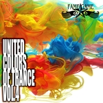 United Colours Of Trance Vol 4