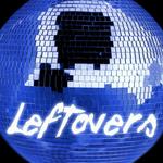 Leftovers: A Tribute To Daft Punk