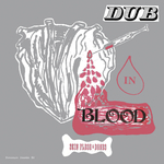 Dub In Blood