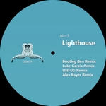 Lighthouse (The Remixes)