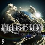 Earth Bound State EP