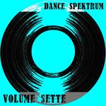 Dance Spektrum (Volume Sette)