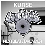 Next Beat/Dreamer