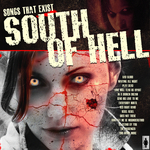 South Of Hell