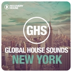Global House Sounds (New York)