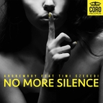 No More Silence (feat Timi Szegedi)