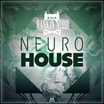 Neuro House (Sample Pack WAV/Massive Presets)