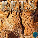 Sounds Of Wood