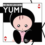 A Ching Zeng Compilation Called Yumi