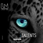 Talents Vol 11
