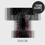 Techno Alliance 1