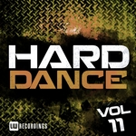 Hard Dance Vol 11