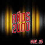 Anos 2000 Vol 15