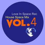 House Space Club Vol 4