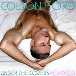 Under The Covers Remixed