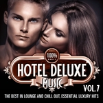 100% Hotel Deluxe Music Vol 7