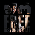Free Instrumental Vol 3