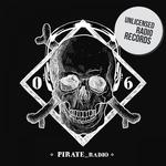 Pirate Radio Vol 6