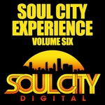 Soul City Experience Vol 6