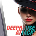 Deephouse Attack!