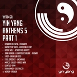 Yin Yang Anthems 5 Part 1