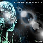 Sting Selection Vol 1