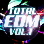 Total EDM Vol 1