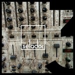 The Selador Showcase Third Generation EP
