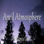 April Atmosphere