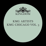KMG Chicago Vol 3