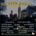 Prosper Riddim