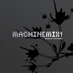 Machine Mix 1