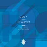 In Waves EP