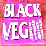 Black Veg