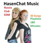 Russia Club EDM