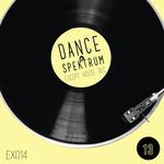 Dance Spektrum: Volume Tredici