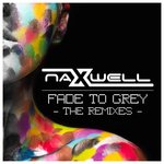 Fade To Grey/The Remixes