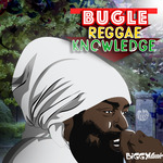 Reggae Knowledge EP