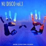 Nu Disco Vol 3